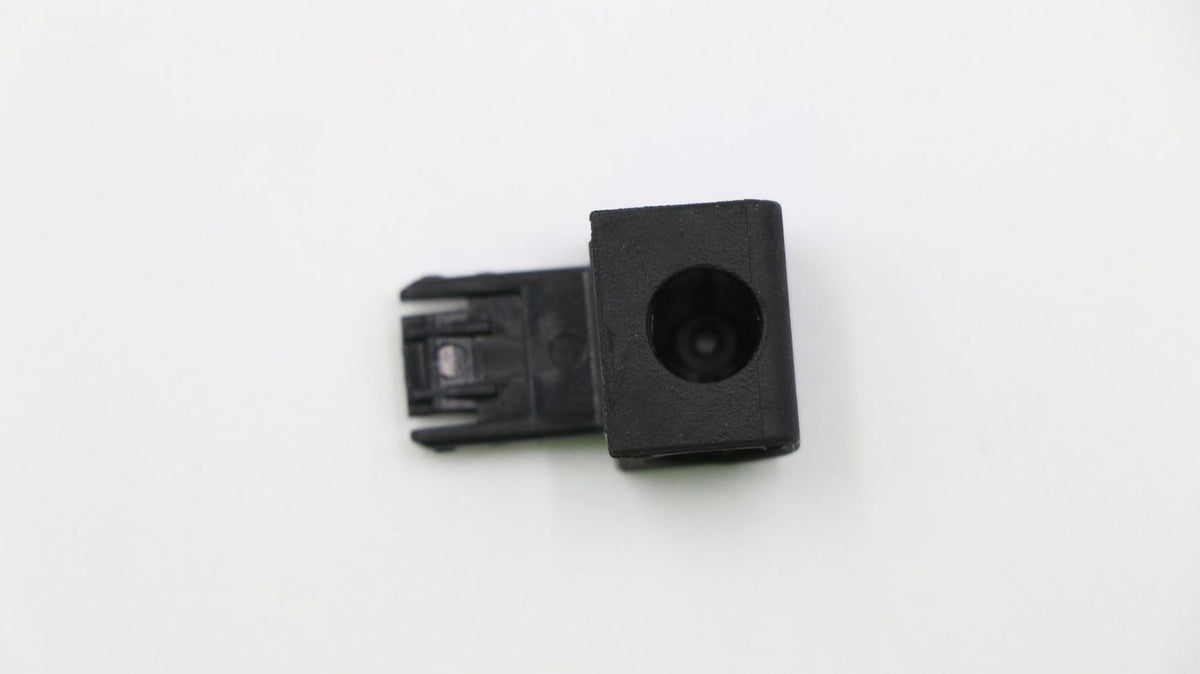 00JT921