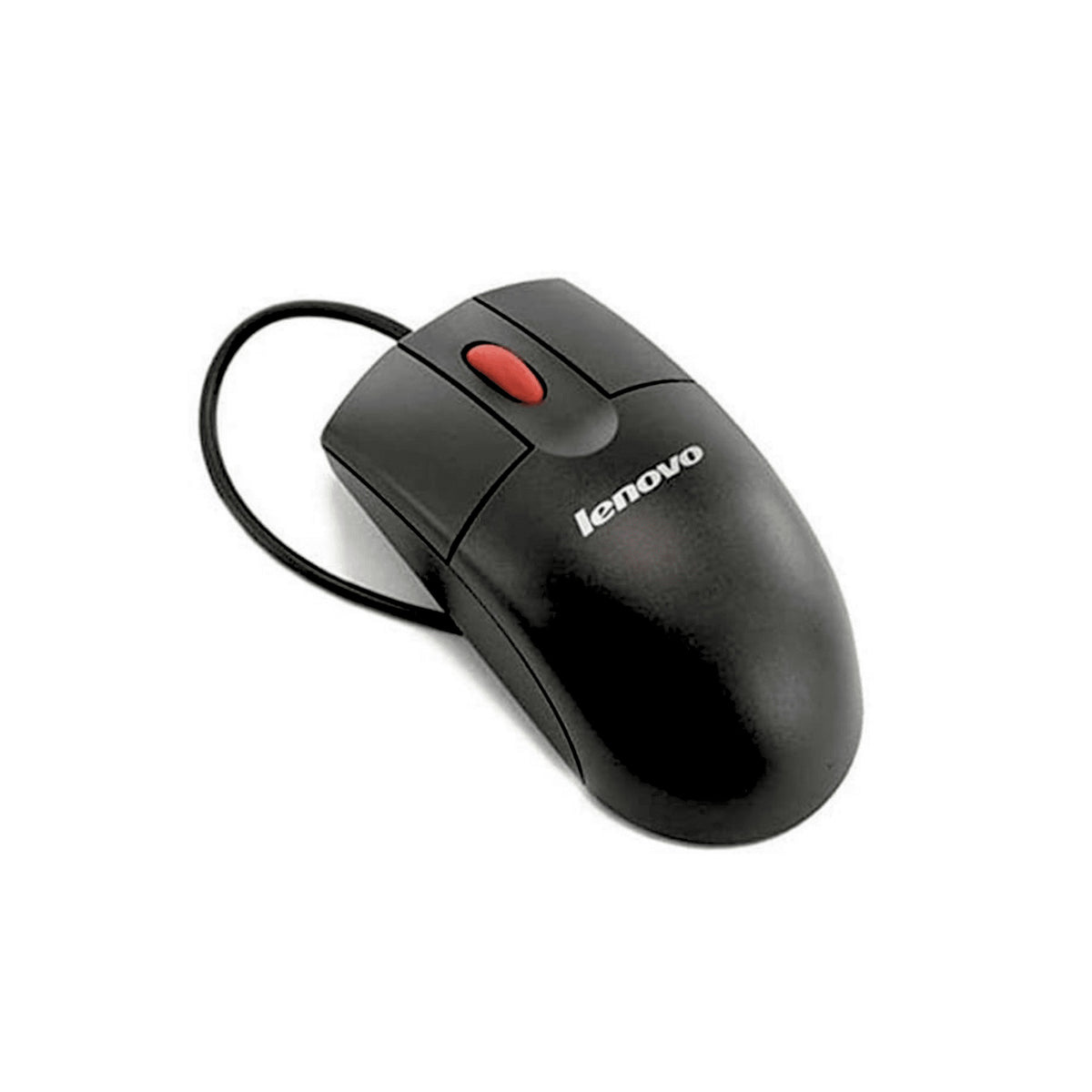 00PH128