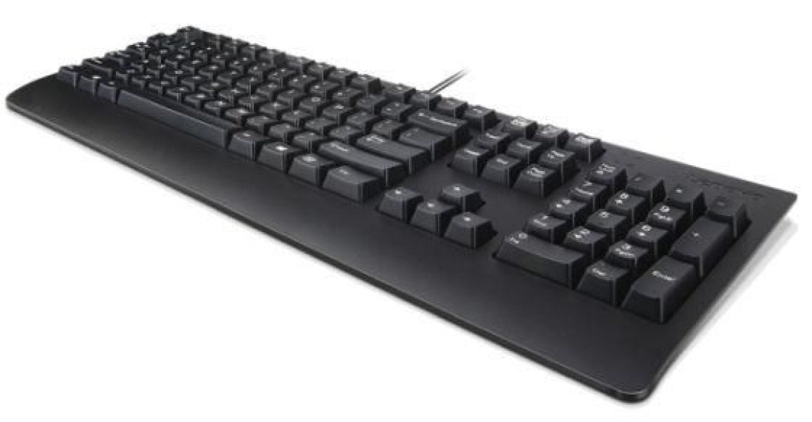00XH720