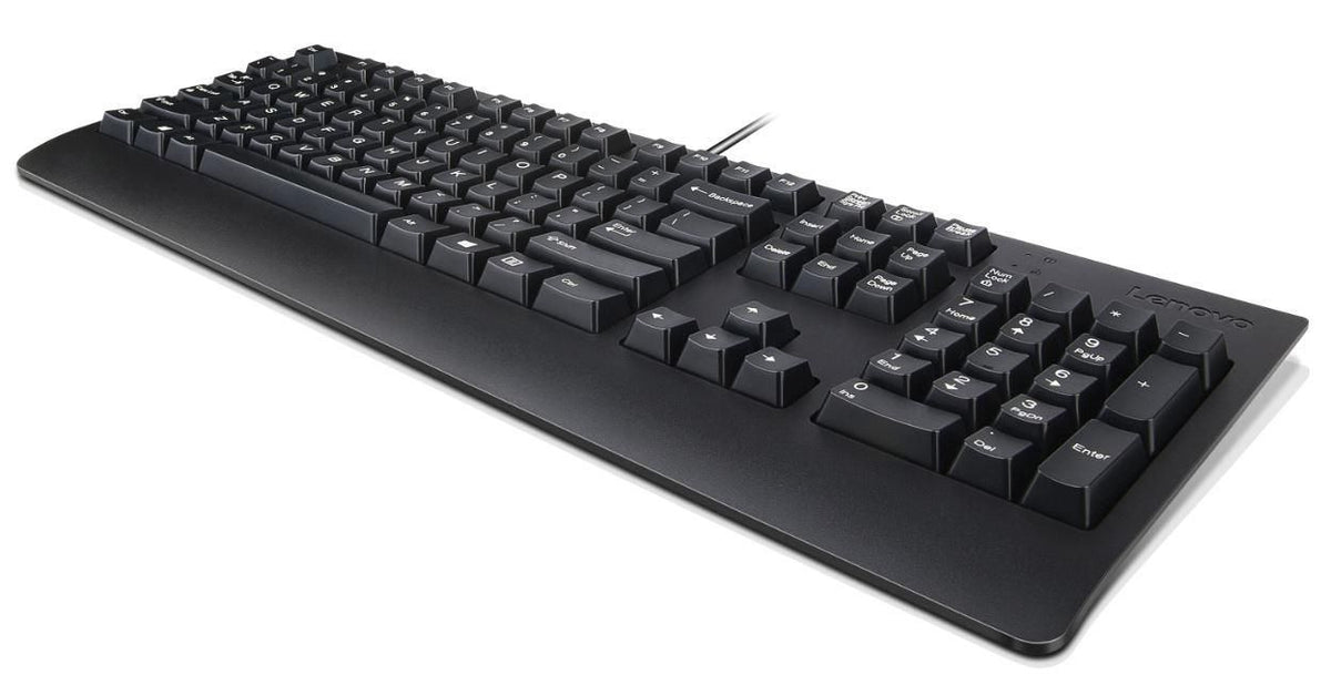 00XH721