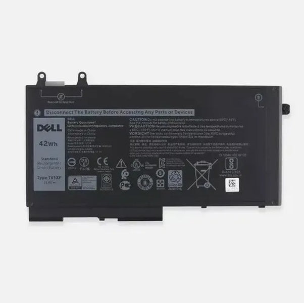 01V1XF