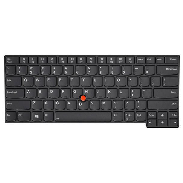 01YP450