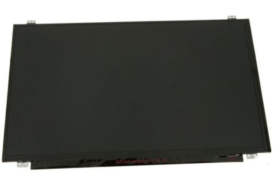 02DD009