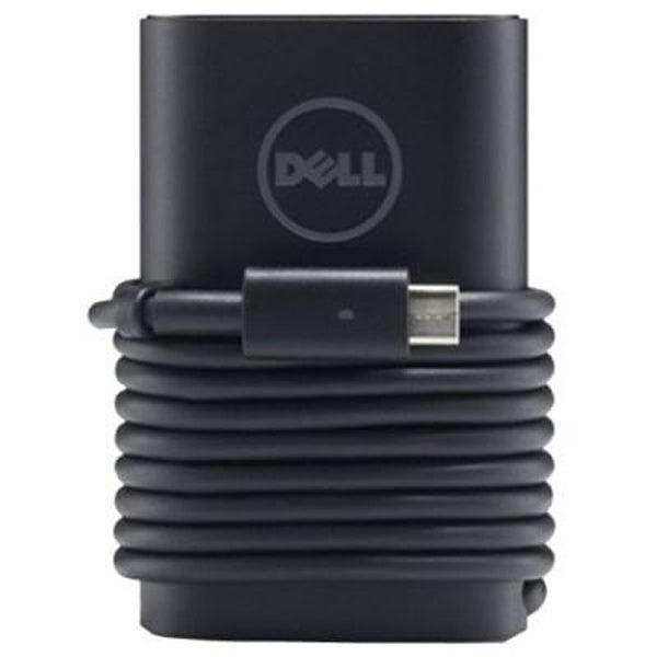 0TDK33