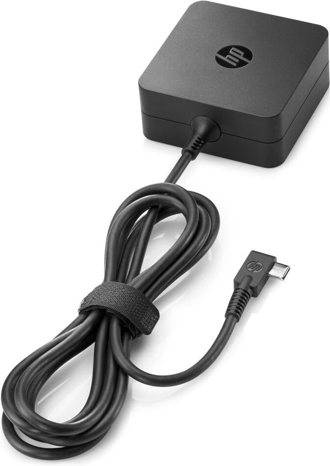 1HE08AA#ABB