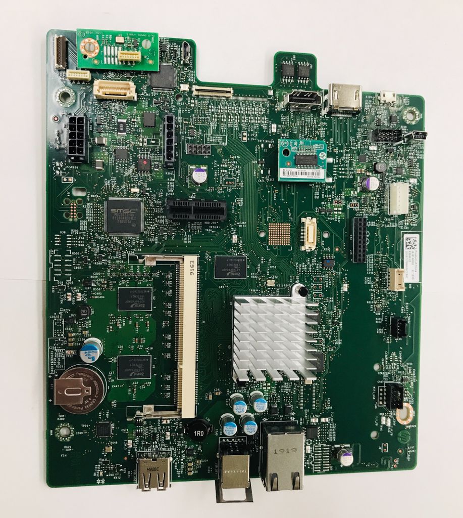 1PV64-60002