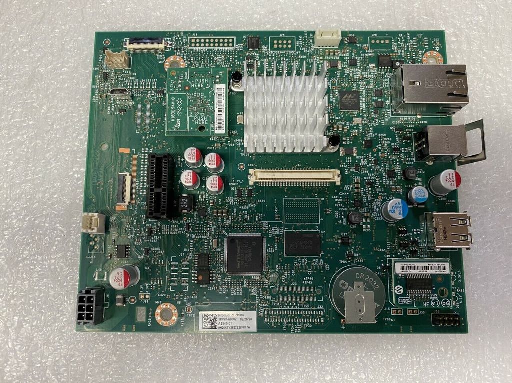 1PV87-60002