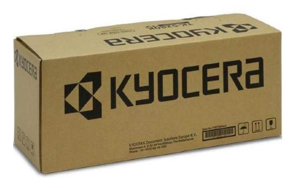 1T02Z7BNL0