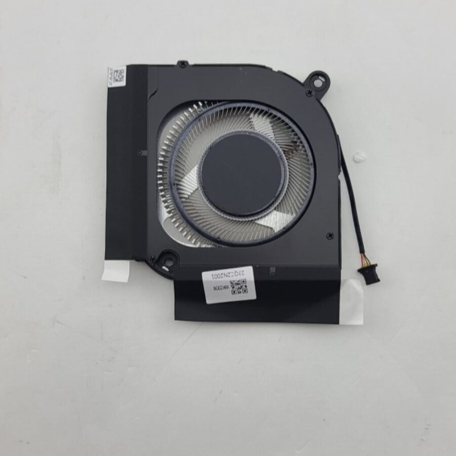 23.QC2N2.001