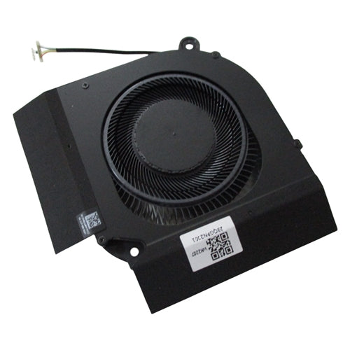 23.QGPN2.001