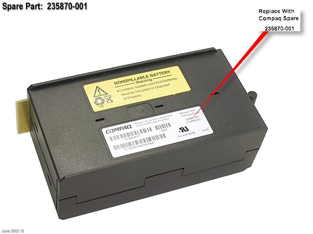 235870-001