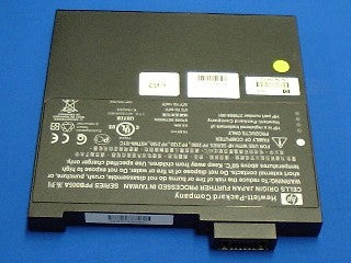 267747-001