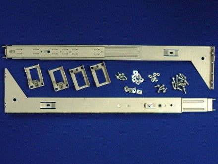 285398-001