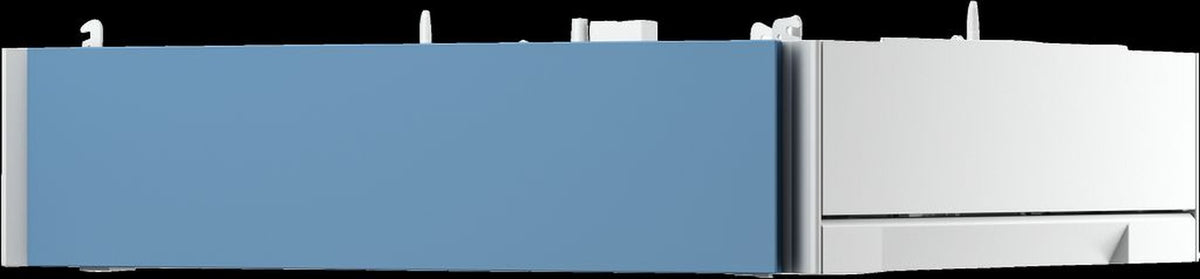 28N93A