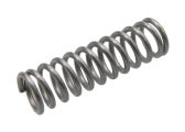 2FG17160