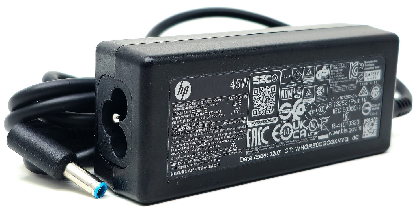 2R880AV