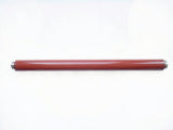 302FG93151