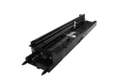 302GR93022