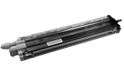302NP93030