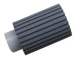 302R494420