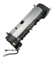 302RV93050