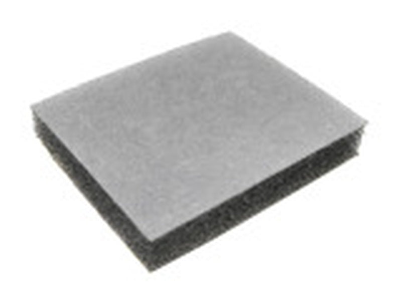 303K502080