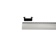 303M824160