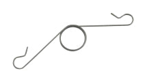 303NB24220