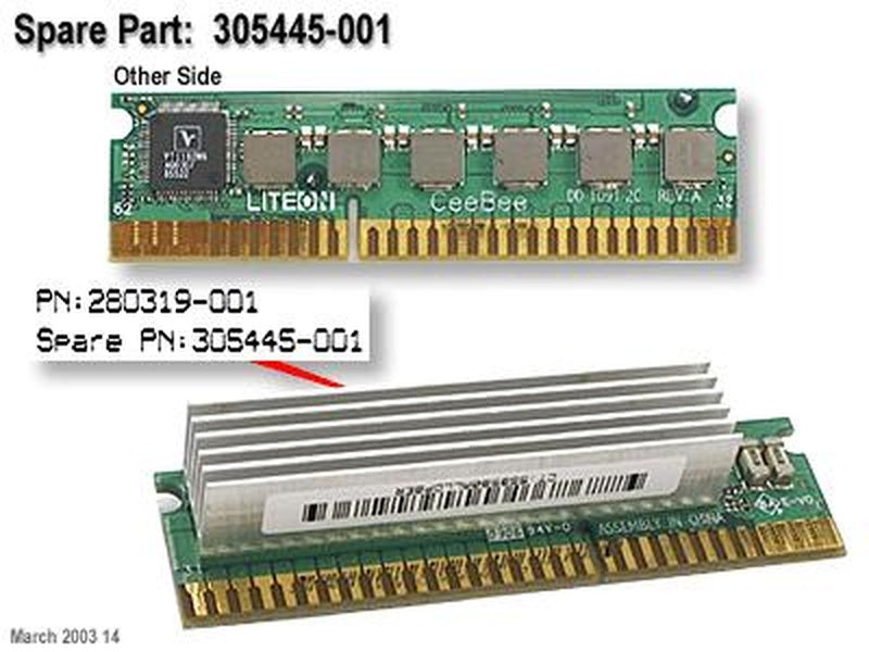305445-001