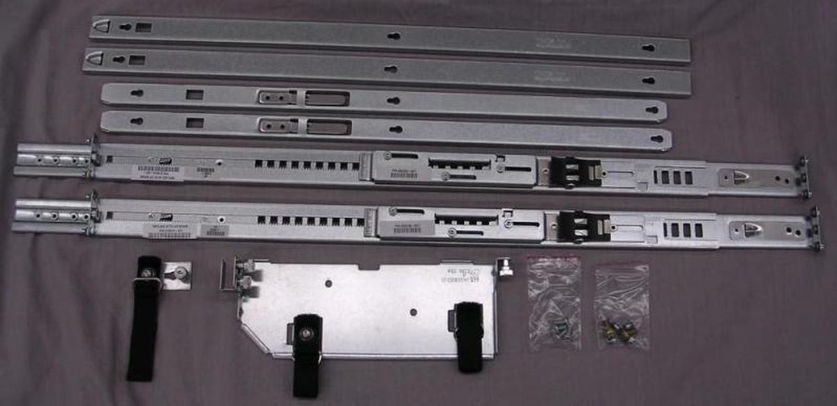 310619-001