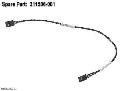 311506-001