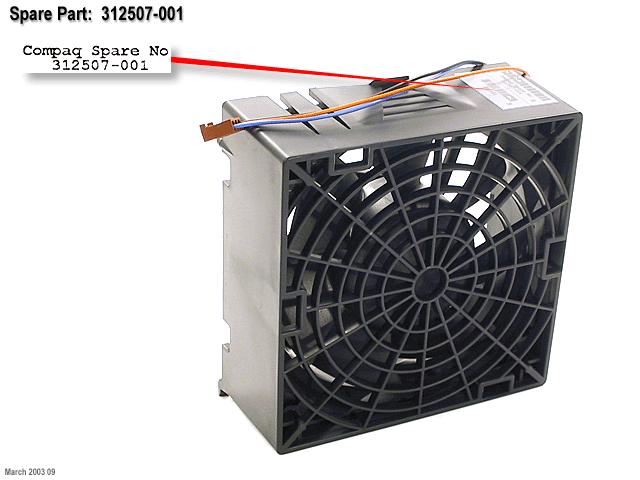 312507-001