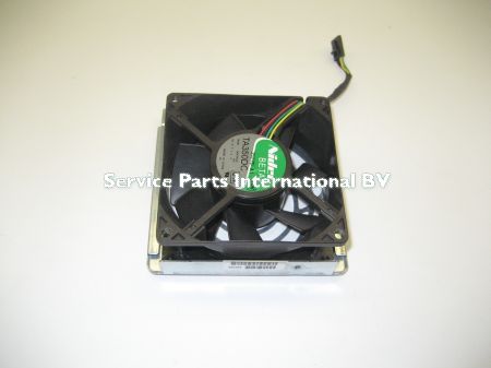 324711-001