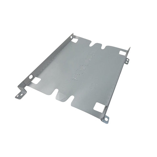 33.GP8N2.002