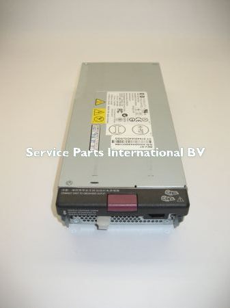 344747-001