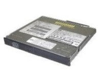 346789-001