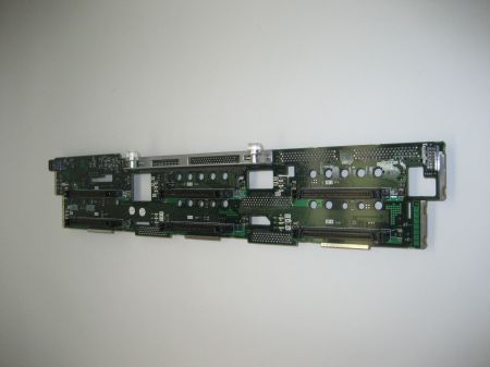 359253-001