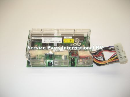 361393-001