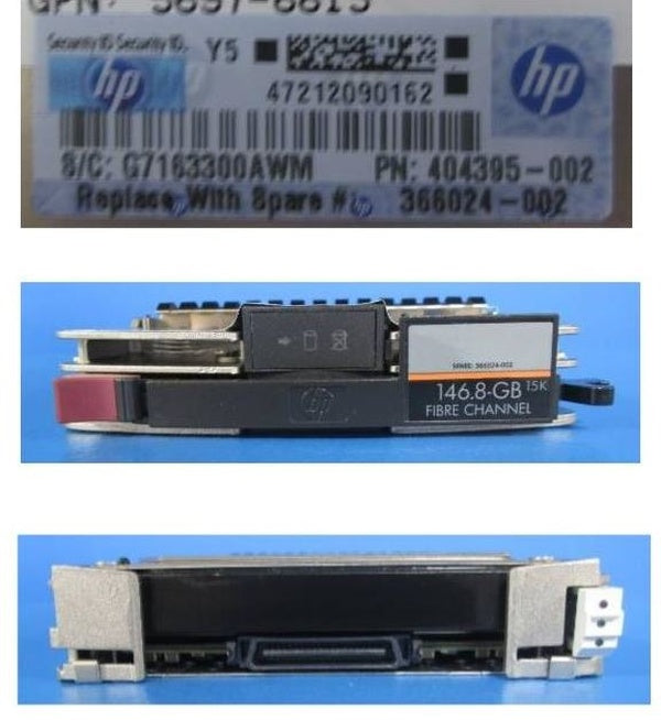 366024-002