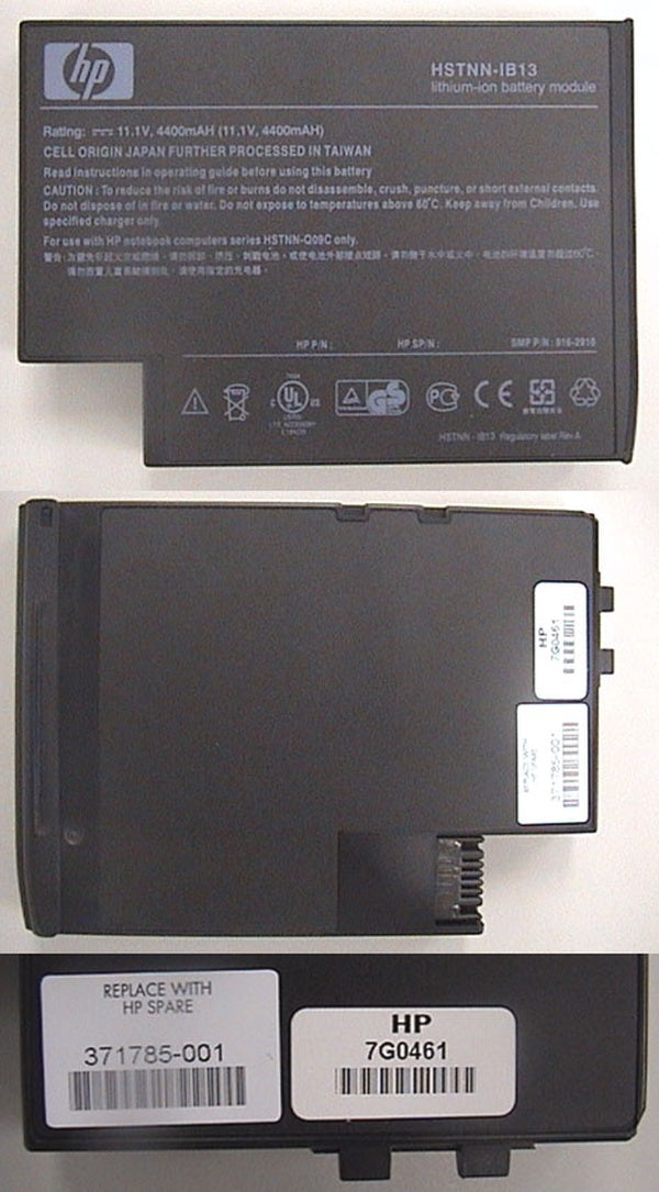 371785-001