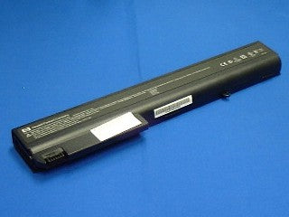 372771-001