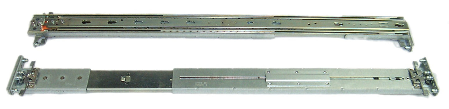 374503-001