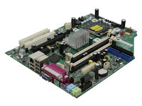381028-001