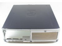 393599-001