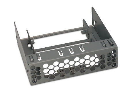 397117-001
