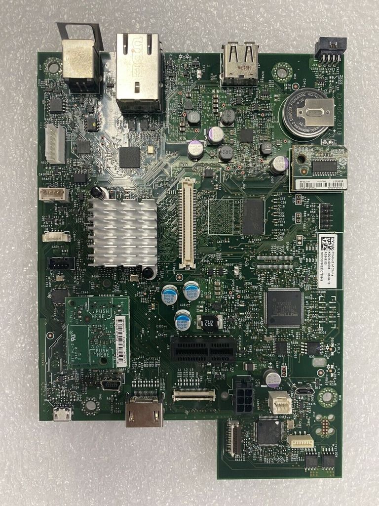 3GY09-67902
