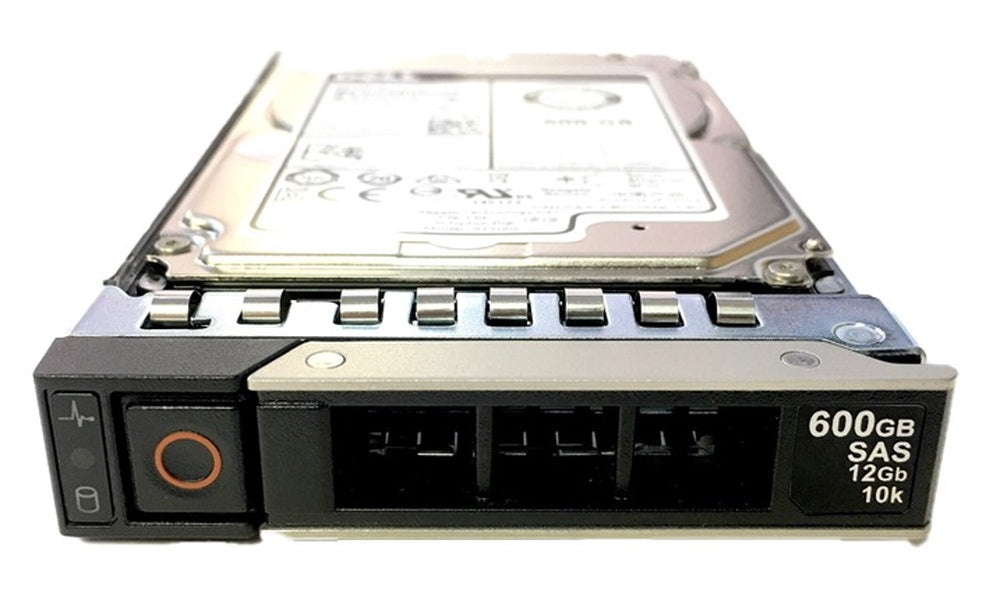 400-AJOW