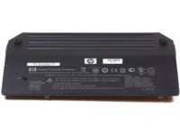 405389-001