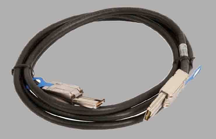 408767-001