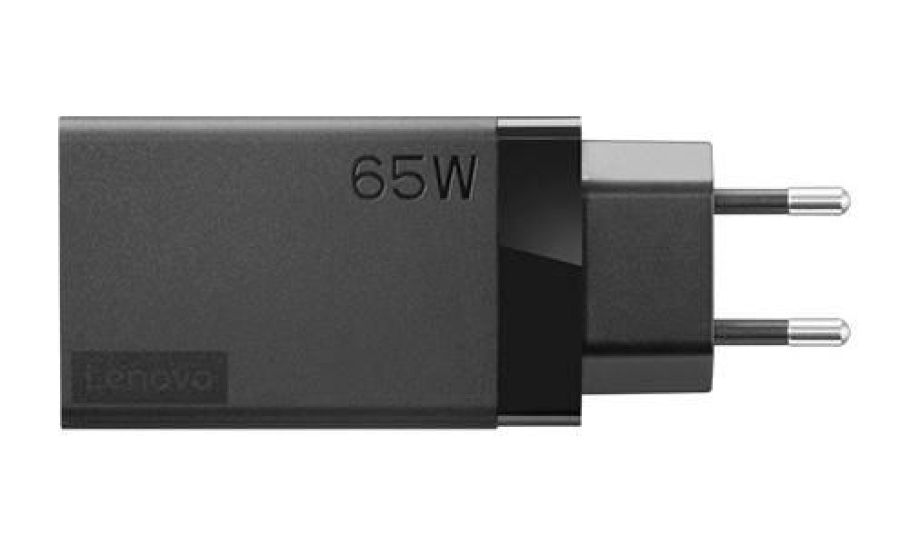 40AW0065WW